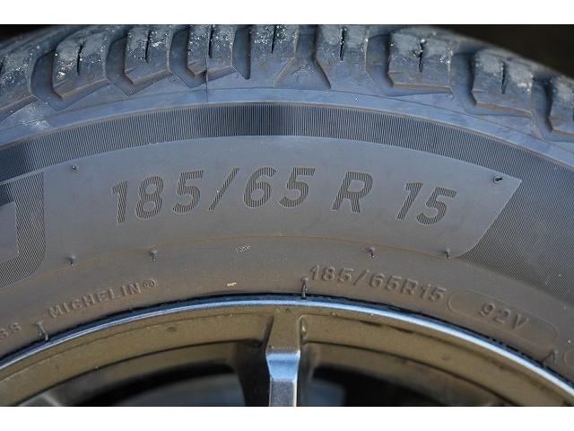 デミオ ＸＤツーリング　純正ＳＤナビ　フルセグ　衝突軽減ブレーキ　レーンアシスト　ヘッドアップディスプレイ　ブラインドスポット　Ｂｌｕｅｔｏｏｔｈ　バックカメラ　オートクルーズコントロール　ビルトインＥＴＣ（49枚目）