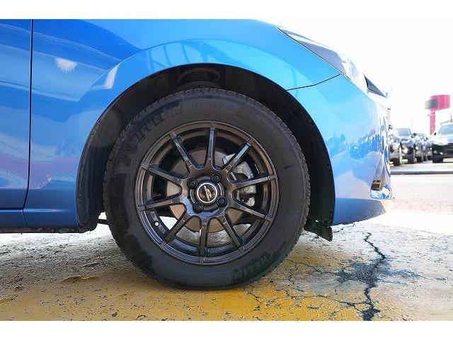 デミオ ＸＤツーリング　純正ＳＤナビ　フルセグ　衝突軽減ブレーキ　レーンアシスト　ヘッドアップディスプレイ　ブラインドスポット　Ｂｌｕｅｔｏｏｔｈ　バックカメラ　オートクルーズコントロール　ビルトインＥＴＣ（50枚目）