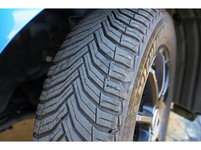 デミオ ＸＤツーリング　純正ＳＤナビ　フルセグ　衝突軽減ブレーキ　レーンアシスト　ヘッドアップディスプレイ　ブラインドスポット　Ｂｌｕｅｔｏｏｔｈ　バックカメラ　オートクルーズコントロール　ビルトインＥＴＣ（51枚目）