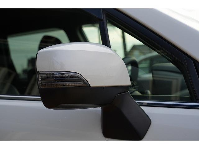 フォレスター Ｓ－リミテッド　衝突軽減ブレーキ　レーンアシスト　アダプティブクルーズコントロール　ブラインドスポット　純正ナビ　Ｂｌｕｅｔｏｏｔｈ　バックカメラ　フルセグ　純正アルミホイール　ビルトインＥＴＣ　パワーバックドア（26枚目）