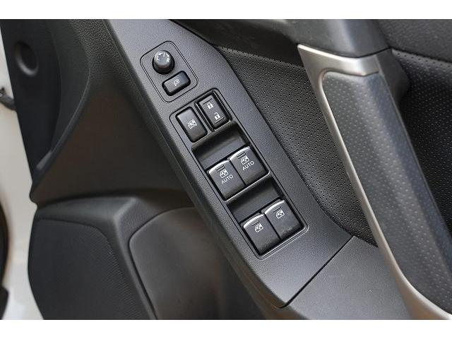 フォレスター Ｓ－リミテッド　衝突軽減ブレーキ　レーンアシスト　アダプティブクルーズコントロール　ブラインドスポット　純正ナビ　Ｂｌｕｅｔｏｏｔｈ　バックカメラ　フルセグ　純正アルミホイール　ビルトインＥＴＣ　パワーバックドア（28枚目）