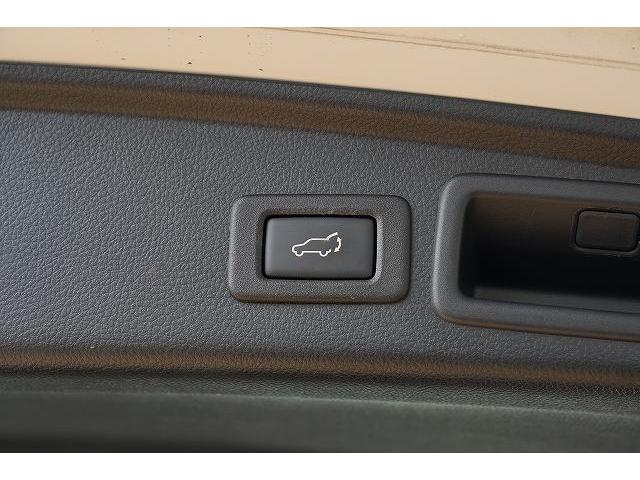 フォレスター Ｓ－リミテッド　衝突軽減ブレーキ　レーンアシスト　アダプティブクルーズコントロール　ブラインドスポット　純正ナビ　Ｂｌｕｅｔｏｏｔｈ　バックカメラ　フルセグ　純正アルミホイール　ビルトインＥＴＣ　パワーバックドア（38枚目）