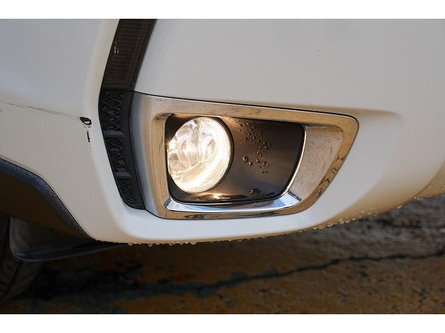 フォレスター Ｓ－リミテッド　衝突軽減ブレーキ　レーンアシスト　アダプティブクルーズコントロール　ブラインドスポット　純正ナビ　Ｂｌｕｅｔｏｏｔｈ　バックカメラ　フルセグ　純正アルミホイール　ビルトインＥＴＣ　パワーバックドア（46枚目）