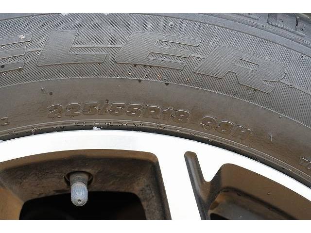 フォレスター Ｓ－リミテッド　衝突軽減ブレーキ　レーンアシスト　アダプティブクルーズコントロール　ブラインドスポット　純正ナビ　Ｂｌｕｅｔｏｏｔｈ　バックカメラ　フルセグ　純正アルミホイール　ビルトインＥＴＣ　パワーバックドア（47枚目）