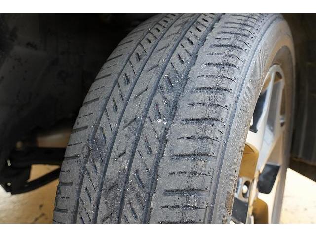 フォレスター Ｓ－リミテッド　衝突軽減ブレーキ　レーンアシスト　アダプティブクルーズコントロール　ブラインドスポット　純正ナビ　Ｂｌｕｅｔｏｏｔｈ　バックカメラ　フルセグ　純正アルミホイール　ビルトインＥＴＣ　パワーバックドア（49枚目）