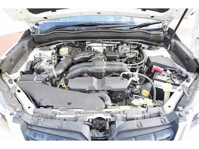 フォレスター Ｓ－リミテッド　衝突軽減ブレーキ　レーンアシスト　アダプティブクルーズコントロール　ブラインドスポット　純正ナビ　Ｂｌｕｅｔｏｏｔｈ　バックカメラ　フルセグ　純正アルミホイール　ビルトインＥＴＣ　パワーバックドア（50枚目）