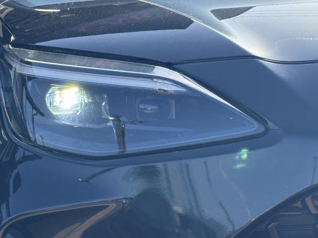 ヤリスクロス ハイブリッドＺ　クリアランスソナー　ブラインドスポット　レーンアシスト　オートハイビーム　アクティブクルーズコントロール　ステアリングリモコン　ステアリングヒーター　衝突被害軽減ブレーキ　Ｂｌｕｅｔｏｏｔｈ　ＵＳＢ（45枚目）