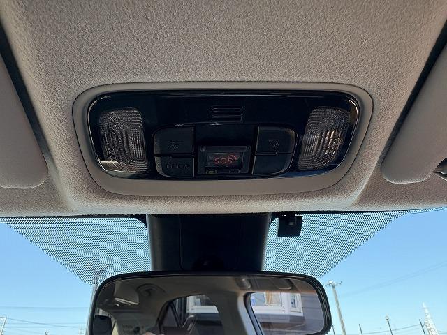 ヤリスクロス ハイブリッドＺ　クリアランスソナー　ブラインドスポット　レーンアシスト　オートハイビーム　アクティブクルーズコントロール　ステアリングリモコン　ステアリングヒーター　衝突被害軽減ブレーキ　Ｂｌｕｅｔｏｏｔｈ　ＵＳＢ（51枚目）