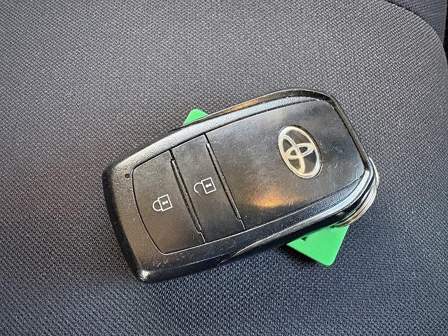 ヤリスクロス ハイブリッドＺ　クリアランスソナー　ブラインドスポット　レーンアシスト　オートハイビーム　アクティブクルーズコントロール　ステアリングリモコン　ステアリングヒーター　衝突被害軽減ブレーキ　Ｂｌｕｅｔｏｏｔｈ　ＵＳＢ（54枚目）