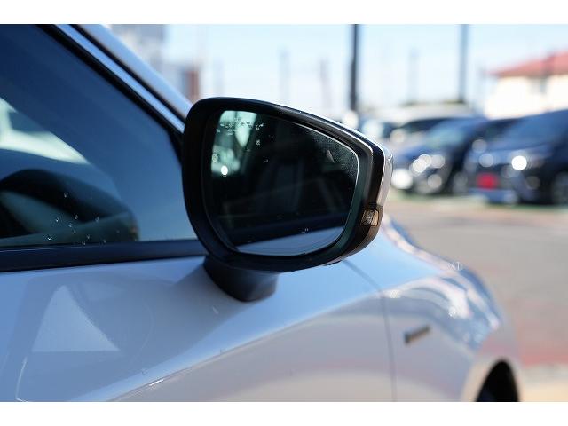 ＭＡＺＤＡ３セダン ＸＤ　１００周年特別記念車　１００周年特別記念車　ブレーキサポート　レーンアシスト　ヘッドアップディスプレイ　クリアランスソナー　ブラインドスポット　純正ナビ　全方位カメラ　フルセグ　Ｂｌｕｅｔｏｏｔｈ　ＢＯＳＥサウンド（29枚目）