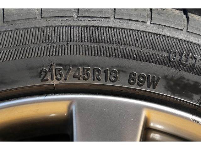 ＭＡＺＤＡ３セダン ＸＤ　１００周年特別記念車　１００周年特別記念車　ブレーキサポート　レーンアシスト　ヘッドアップディスプレイ　クリアランスソナー　ブラインドスポット　純正ナビ　全方位カメラ　フルセグ　Ｂｌｕｅｔｏｏｔｈ　ＢＯＳＥサウンド（48枚目）