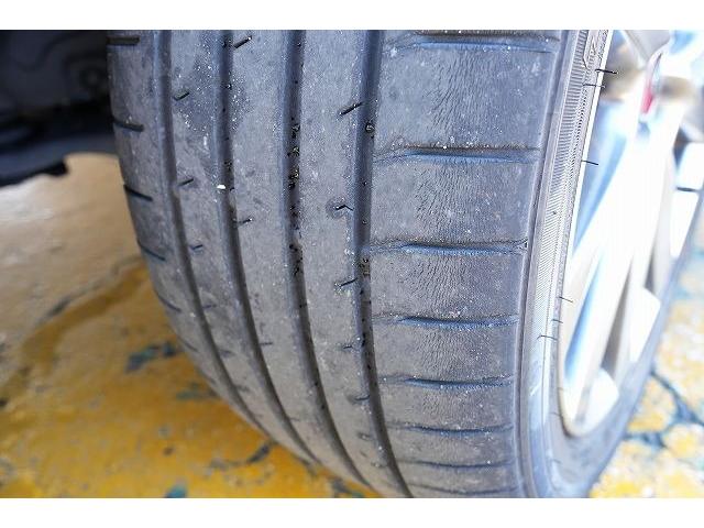 ＭＡＺＤＡ３セダン ＸＤ　１００周年特別記念車　１００周年特別記念車　ブレーキサポート　レーンアシスト　ヘッドアップディスプレイ　クリアランスソナー　ブラインドスポット　純正ナビ　全方位カメラ　フルセグ　Ｂｌｕｅｔｏｏｔｈ　ＢＯＳＥサウンド（50枚目）