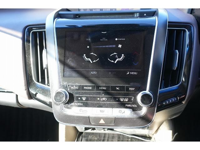 クラウンハイブリッド G 衝突軽減ブレーキ レーンアシスト アダプティブクルーズコントロール シートヒーター ブラインドスポット ステアリングヒーター パドルシフト 純正ナビ ビルトインETC2.0 バックカメラ(13枚目)