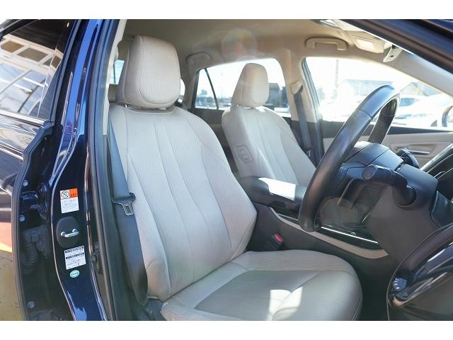 クラウンハイブリッド G 衝突軽減ブレーキ レーンアシスト アダプティブクルーズコントロール シートヒーター ブラインドスポット ステアリングヒーター パドルシフト 純正ナビ ビルトインETC2.0 バックカメラ(38枚目)