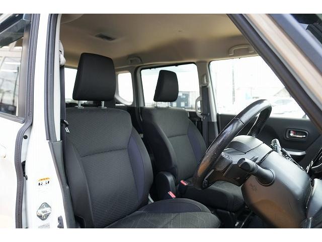 デリカＤ：２ カスタムハイブリッドＭＶ　全方位カメラパッケージ　両側パワースライドドア　純正ナビ　フルセグ　Ｂｌｕｅｔｏｏｔｈ　全方位カメラ　衝突軽減ブレーキ　レーンアシスト　レーダークルーズコントロール　ビルトインＥＴＣ　シートヒーター（33枚目）