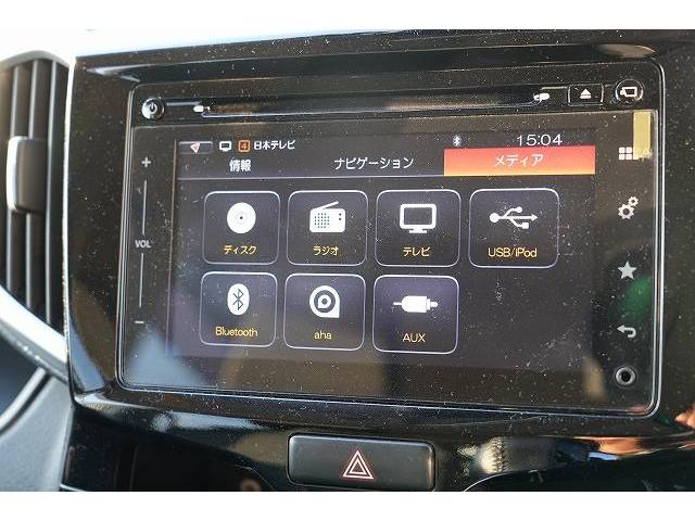 デリカＤ：２ カスタムハイブリッドＳＶ　ナビパッケージ　純正メモリーナビ　衝突軽減ブレーキ　レーンアシスト　全方位カメラ　フルセグ　Ｂｌｕｅｔｏｏｔｈ　両側パワースライドドア　オートクルーズコントロール　ビルトインＥＴＣ　ＬＥＤヘッドライト（13枚目）