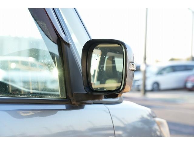 デリカＤ：２ カスタムハイブリッドＳＶ　ナビパッケージ　純正メモリーナビ　衝突軽減ブレーキ　レーンアシスト　全方位カメラ　フルセグ　Ｂｌｕｅｔｏｏｔｈ　両側パワースライドドア　オートクルーズコントロール　ビルトインＥＴＣ　ＬＥＤヘッドライト（27枚目）