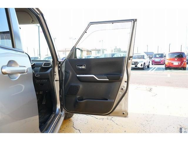 デリカＤ：２ カスタムハイブリッドＳＶ　ナビパッケージ　純正メモリーナビ　衝突軽減ブレーキ　レーンアシスト　全方位カメラ　フルセグ　Ｂｌｕｅｔｏｏｔｈ　両側パワースライドドア　オートクルーズコントロール　ビルトインＥＴＣ　ＬＥＤヘッドライト（29枚目）