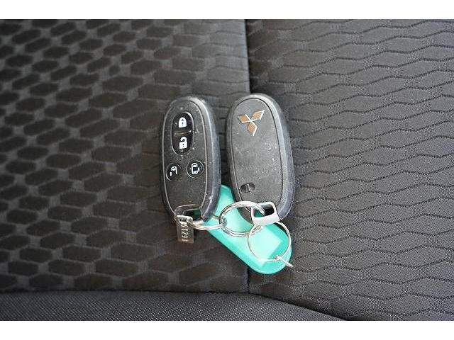 デリカＤ：２ カスタムハイブリッドＳＶ　ナビパッケージ　純正メモリーナビ　衝突軽減ブレーキ　レーンアシスト　全方位カメラ　フルセグ　Ｂｌｕｅｔｏｏｔｈ　両側パワースライドドア　オートクルーズコントロール　ビルトインＥＴＣ　ＬＥＤヘッドライト（31枚目）