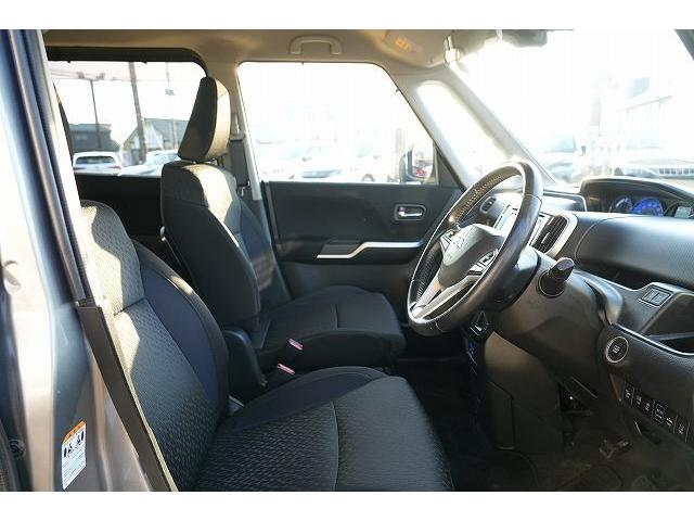 デリカＤ：２ カスタムハイブリッドＳＶ　ナビパッケージ　純正メモリーナビ　衝突軽減ブレーキ　レーンアシスト　全方位カメラ　フルセグ　Ｂｌｕｅｔｏｏｔｈ　両側パワースライドドア　オートクルーズコントロール　ビルトインＥＴＣ　ＬＥＤヘッドライト（33枚目）