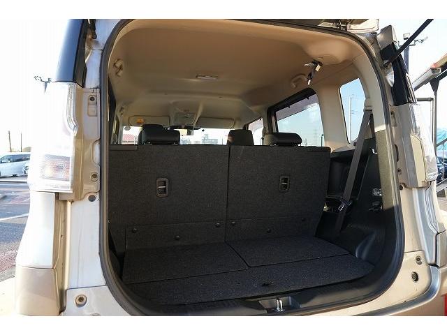 デリカＤ：２ カスタムハイブリッドＳＶ　ナビパッケージ　純正メモリーナビ　衝突軽減ブレーキ　レーンアシスト　全方位カメラ　フルセグ　Ｂｌｕｅｔｏｏｔｈ　両側パワースライドドア　オートクルーズコントロール　ビルトインＥＴＣ　ＬＥＤヘッドライト（38枚目）