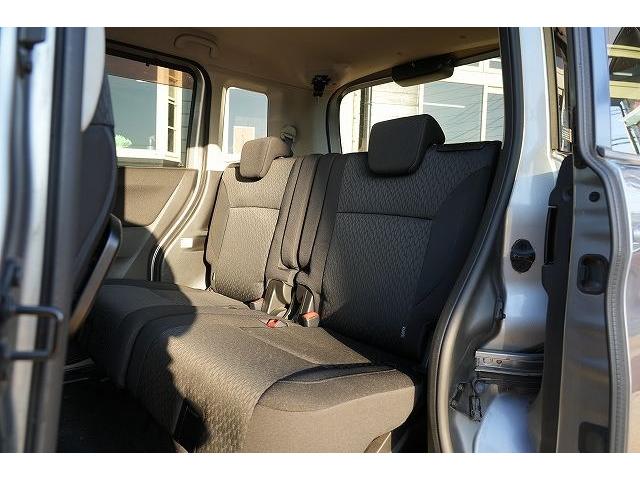 デリカＤ：２ カスタムハイブリッドＳＶ　ナビパッケージ　純正メモリーナビ　衝突軽減ブレーキ　レーンアシスト　全方位カメラ　フルセグ　Ｂｌｕｅｔｏｏｔｈ　両側パワースライドドア　オートクルーズコントロール　ビルトインＥＴＣ　ＬＥＤヘッドライト（40枚目）