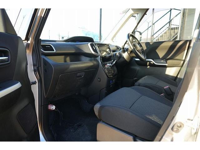 デリカＤ：２ カスタムハイブリッドＳＶ　ナビパッケージ　純正メモリーナビ　衝突軽減ブレーキ　レーンアシスト　全方位カメラ　フルセグ　Ｂｌｕｅｔｏｏｔｈ　両側パワースライドドア　オートクルーズコントロール　ビルトインＥＴＣ　ＬＥＤヘッドライト（41枚目）