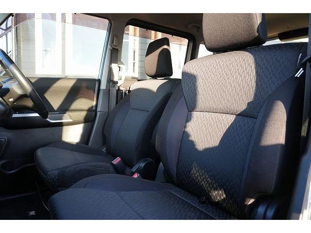 デリカＤ：２ カスタムハイブリッドＳＶ　ナビパッケージ　純正メモリーナビ　衝突軽減ブレーキ　レーンアシスト　全方位カメラ　フルセグ　Ｂｌｕｅｔｏｏｔｈ　両側パワースライドドア　オートクルーズコントロール　ビルトインＥＴＣ　ＬＥＤヘッドライト（43枚目）