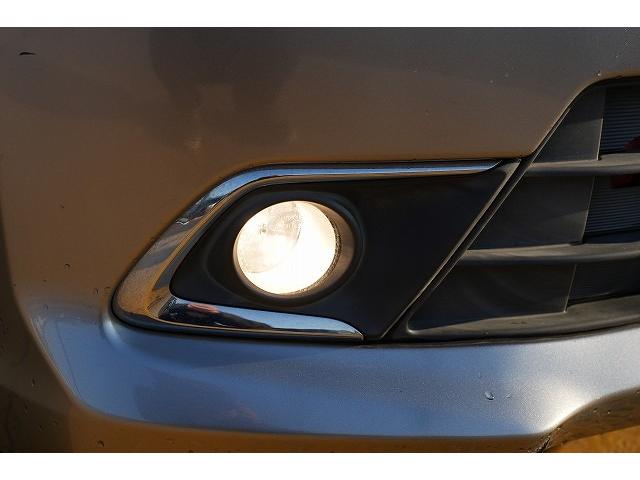 デリカＤ：２ カスタムハイブリッドＳＶ　ナビパッケージ　純正メモリーナビ　衝突軽減ブレーキ　レーンアシスト　全方位カメラ　フルセグ　Ｂｌｕｅｔｏｏｔｈ　両側パワースライドドア　オートクルーズコントロール　ビルトインＥＴＣ　ＬＥＤヘッドライト（46枚目）