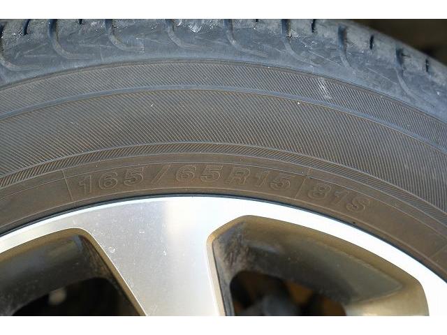 デリカＤ：２ カスタムハイブリッドＳＶ　ナビパッケージ　純正メモリーナビ　衝突軽減ブレーキ　レーンアシスト　全方位カメラ　フルセグ　Ｂｌｕｅｔｏｏｔｈ　両側パワースライドドア　オートクルーズコントロール　ビルトインＥＴＣ　ＬＥＤヘッドライト（47枚目）