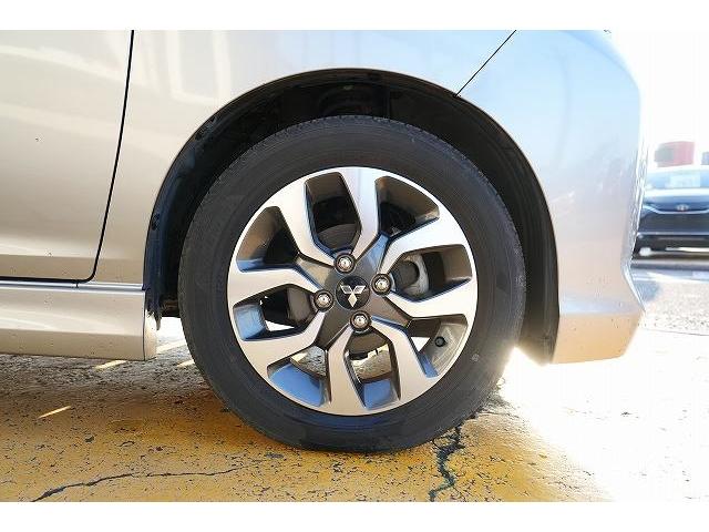 デリカＤ：２ カスタムハイブリッドＳＶ　ナビパッケージ　純正メモリーナビ　衝突軽減ブレーキ　レーンアシスト　全方位カメラ　フルセグ　Ｂｌｕｅｔｏｏｔｈ　両側パワースライドドア　オートクルーズコントロール　ビルトインＥＴＣ　ＬＥＤヘッドライト（48枚目）