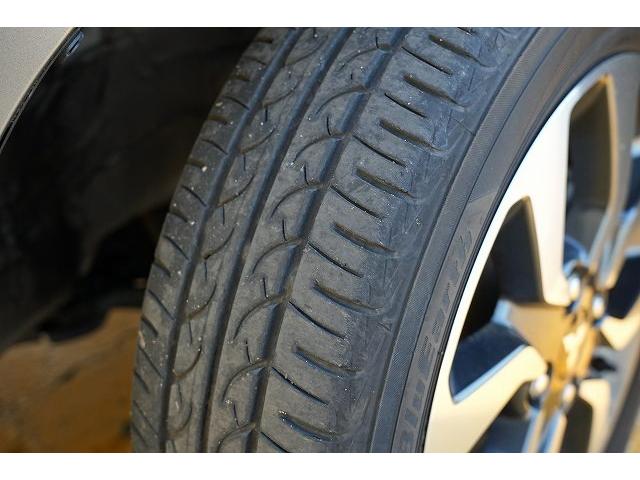 デリカＤ：２ カスタムハイブリッドＳＶ　ナビパッケージ　純正メモリーナビ　衝突軽減ブレーキ　レーンアシスト　全方位カメラ　フルセグ　Ｂｌｕｅｔｏｏｔｈ　両側パワースライドドア　オートクルーズコントロール　ビルトインＥＴＣ　ＬＥＤヘッドライト（49枚目）