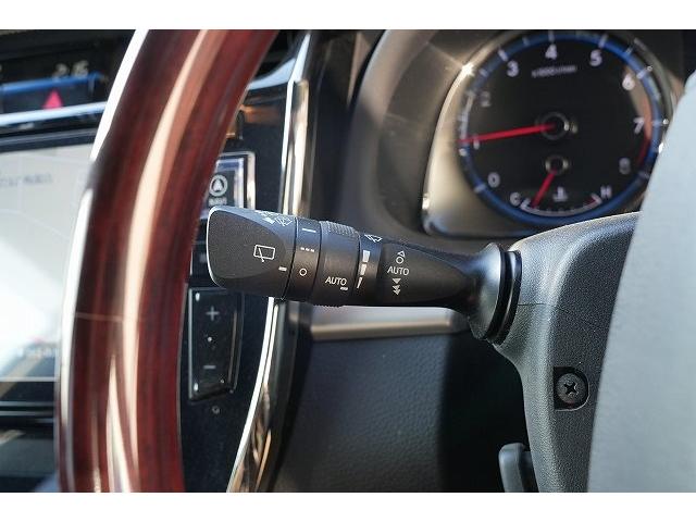 ハリアー プレミアム アルパインナビ レーンアシスト フルセグ Bluetooth バックカメラ クリアランスソナー オートクルーズコントロール ビルトインETC オートハイビーム パワーバックドア パワーシート(8枚目)