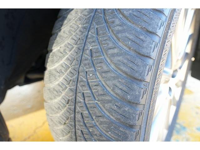 ハリアー プレミアム アルパインナビ レーンアシスト フルセグ Bluetooth バックカメラ クリアランスソナー オートクルーズコントロール ビルトインETC オートハイビーム パワーバックドア パワーシート(52枚目)