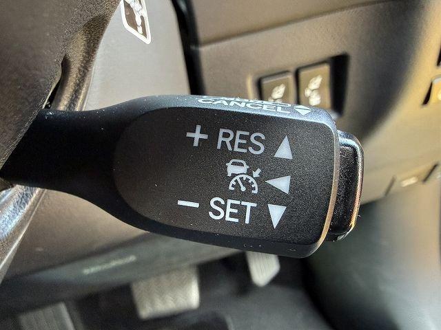 ＮＸ ＮＸ３００　バージョンＬ　サンルーフ　ブレーキサポート　レーンアシスト　クリアランスソナー　ブラインドスポット　レーダークルーズ　パワーバックドア　オートハイビーム　メーカーナビ　パノラミックビューモニター　ＥＴＣ２．０（9枚目）