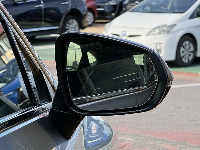 ＮＸ ＮＸ３００　バージョンＬ　サンルーフ　ブレーキサポート　レーンアシスト　クリアランスソナー　ブラインドスポット　レーダークルーズ　パワーバックドア　オートハイビーム　メーカーナビ　パノラミックビューモニター　ＥＴＣ２．０（32枚目）