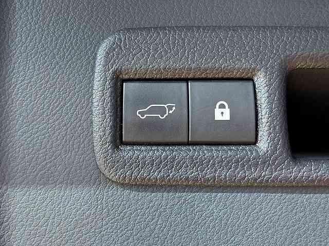 ＮＸ ＮＸ３００　バージョンＬ　サンルーフ　ブレーキサポート　レーンアシスト　クリアランスソナー　ブラインドスポット　レーダークルーズ　パワーバックドア　オートハイビーム　メーカーナビ　パノラミックビューモニター　ＥＴＣ２．０（46枚目）