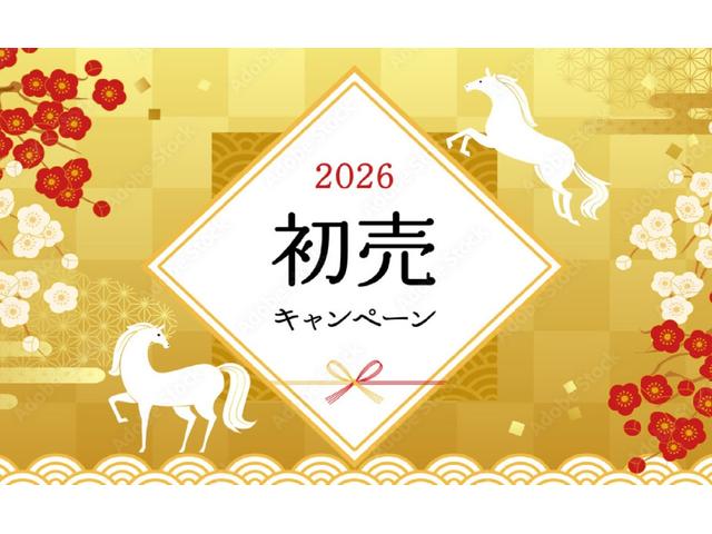 ハリアー プレミアム　ワンオーナー　モデリスタエアロ　衝突軽減ブレーキ　レーンアシスト　クリアランスソナー　レーダークルーズ　パワーバックドア　オートハイビーム　純正ナビ　バックカメラ　Ｂｌｕｅｔｏｏｔｈ　フルセグ（2枚目）