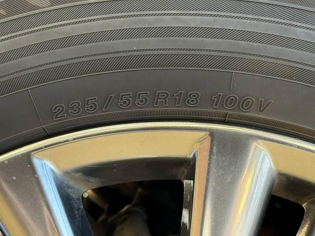 ハリアー プレミアム　ワンオーナー　モデリスタエアロ　衝突軽減ブレーキ　レーンアシスト　クリアランスソナー　レーダークルーズ　パワーバックドア　オートハイビーム　純正ナビ　バックカメラ　Ｂｌｕｅｔｏｏｔｈ　フルセグ（49枚目）