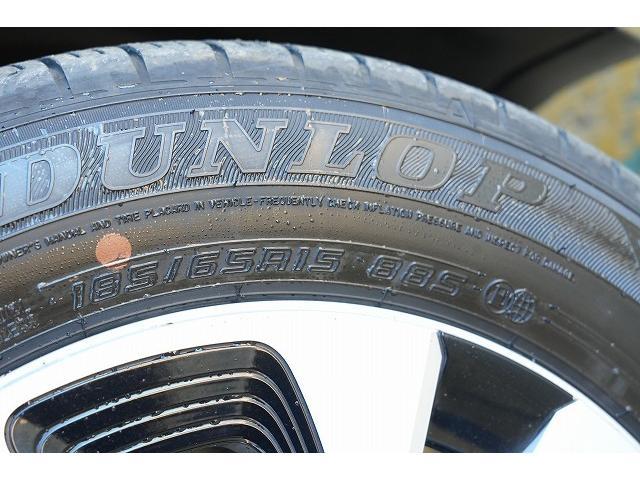 プリウスPHV A メーカーナビ Bluetooth バックカメラ フルセグ レーンアシスト 衝突軽減ブレーキ パーキングアシスト クリアランスソナー ブラインドスポット ETC オートハイビーム ステアリングヒーター(49枚目)