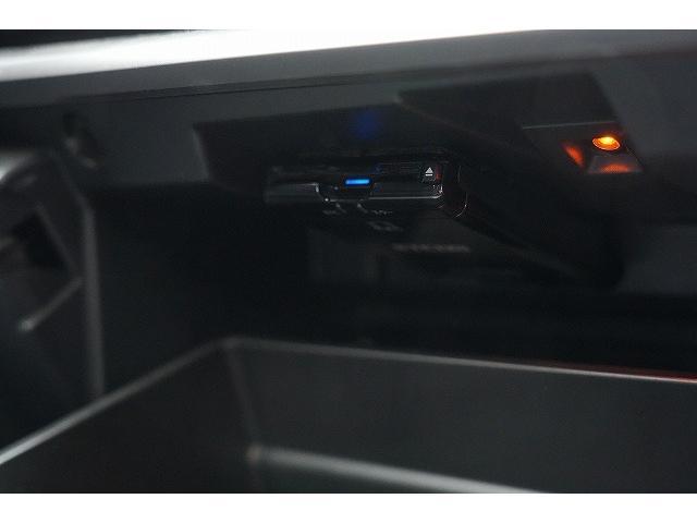 インプレッサスポーツ 2.0i-Sアイサイト ワンオーナー 純正ナビ フルセグ Bluetooth バックカメラ 衝突軽減ブレーキ レーンアシスト レーダークルーズコントロール クリアランスソナー ビルトインETC パドルシフト(11枚目)