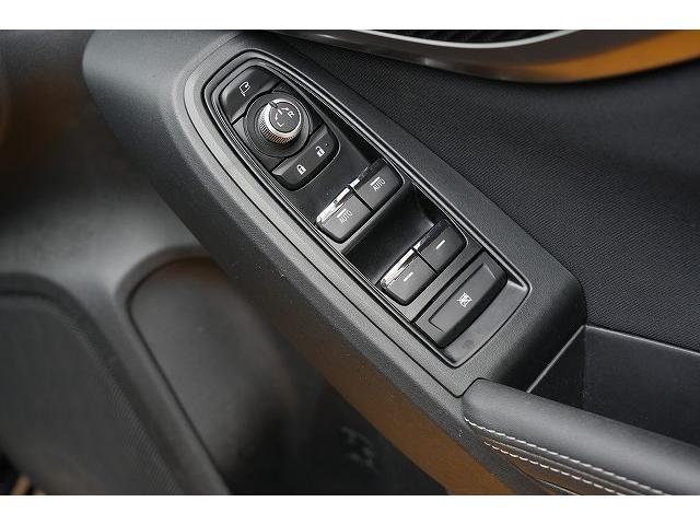 インプレッサスポーツ 2.0i-Sアイサイト ワンオーナー 純正ナビ フルセグ Bluetooth バックカメラ 衝突軽減ブレーキ レーンアシスト レーダークルーズコントロール クリアランスソナー ビルトインETC パドルシフト(32枚目)