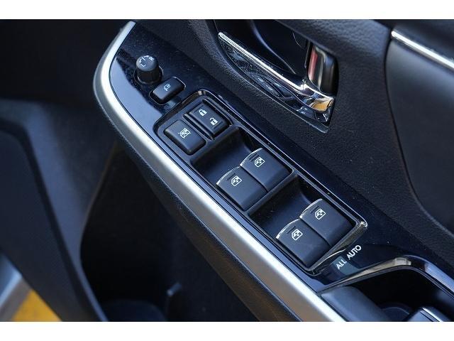 レヴォーグ 1.6STIスポーツアイサイト 4WD 衝突軽減ブレーキ レーンアシスト ブラインドスポット レーダークルコン LEDオートライト 純正ナビ Bluetooth バックカメラ フルセグ パワーシート LEDヘッドライト 純正18AW(32枚目)