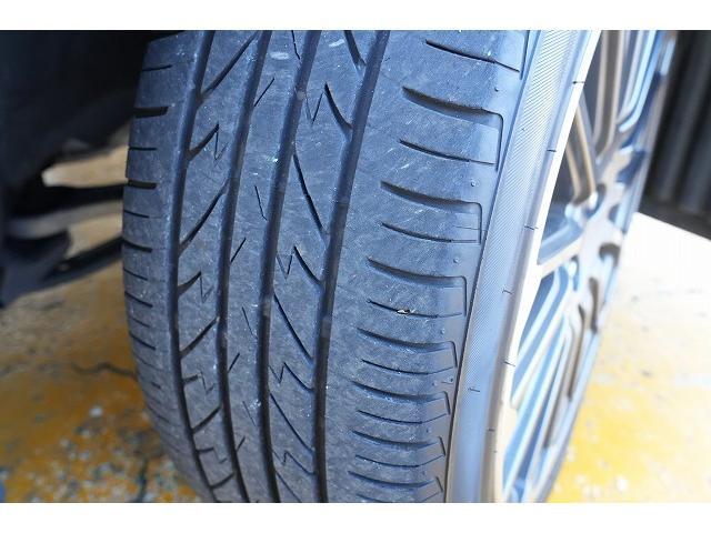 レヴォーグ 1.6STIスポーツアイサイト 4WD 衝突軽減ブレーキ レーンアシスト ブラインドスポット レーダークルコン LEDオートライト 純正ナビ Bluetooth バックカメラ フルセグ パワーシート LEDヘッドライト 純正18AW(52枚目)