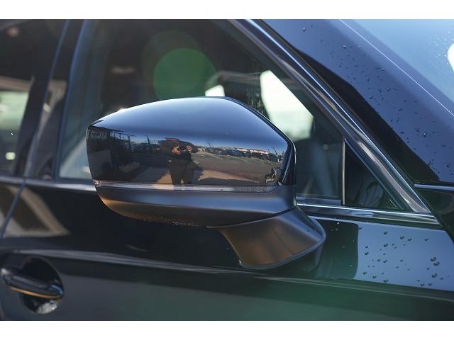 ＣＸ－８ ＸＤ　Ｌパッケージ　衝突軽減ブレーキ　レーンアシスト　へッドアップディスプレイ　ブラインドスポット　純正ナビ　Ｂｌｕｅｔｏｏｔｈ　バックカメラ　フルセグ　レーダークルコン　パワーバックドア　ＥＴＣ　ＬＥＤオートライト（34枚目）