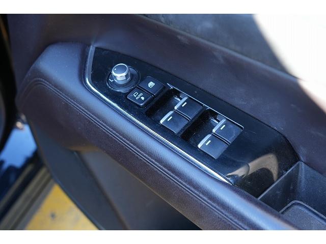 ＣＸ－８ ＸＤ　Ｌパッケージ　衝突軽減ブレーキ　レーンアシスト　へッドアップディスプレイ　ブラインドスポット　純正ナビ　Ｂｌｕｅｔｏｏｔｈ　バックカメラ　フルセグ　レーダークルコン　パワーバックドア　ＥＴＣ　ＬＥＤオートライト（36枚目）