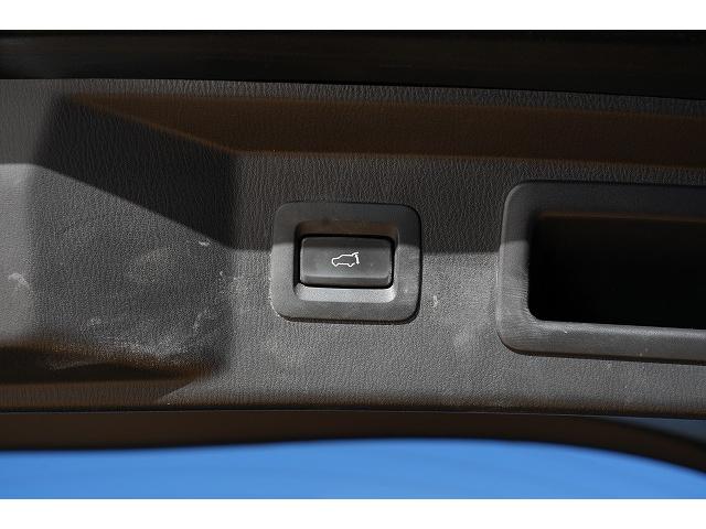 ＣＸ－８ ＸＤ　Ｌパッケージ　衝突軽減ブレーキ　レーンアシスト　へッドアップディスプレイ　ブラインドスポット　純正ナビ　Ｂｌｕｅｔｏｏｔｈ　バックカメラ　フルセグ　レーダークルコン　パワーバックドア　ＥＴＣ　ＬＥＤオートライト（46枚目）