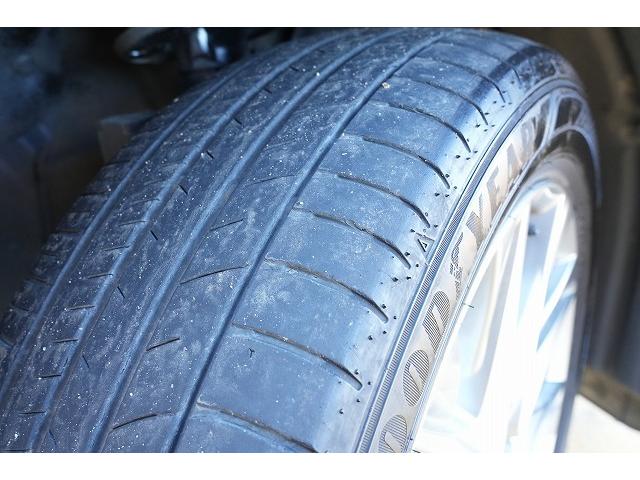 ＣＸ－８ ＸＤ　Ｌパッケージ　衝突軽減ブレーキ　レーンアシスト　へッドアップディスプレイ　ブラインドスポット　純正ナビ　Ｂｌｕｅｔｏｏｔｈ　バックカメラ　フルセグ　レーダークルコン　パワーバックドア　ＥＴＣ　ＬＥＤオートライト（57枚目）