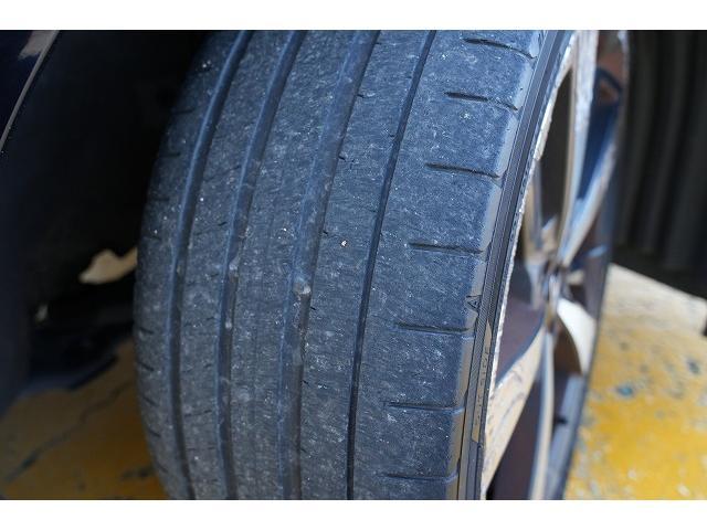 インプレッサスポーツ ２．０ｉ－Ｓアイサイト　４ＷＤ　衝突軽減ブレーキ　レーンアシスト　ブラインドスポット　レーダークルーズ　ＬＥＤオートライト　純正ナビ　Ｂｌｕｅｔｏｏｔｈ　バックカメラ　フルセグ　ビルトインＥＴＣ　パワーシート（47枚目）