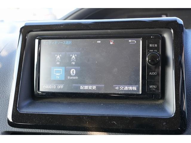 ノア ハイブリッドＧ　両側パワスラ　純正ナビ　フルセグ　Ｂｌｕｅｔｏｏｔｈ　フリップダウンモニター　衝突軽減ブレーキ　レーンアシスト　クルーズコントロール　シートヒーター　クリアランスソナー　ＬＥＤヘッドライト（14枚目）